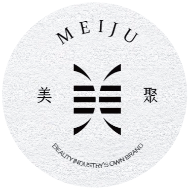 美聚圖片